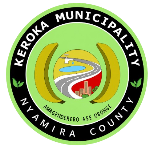 Keroka Municipality